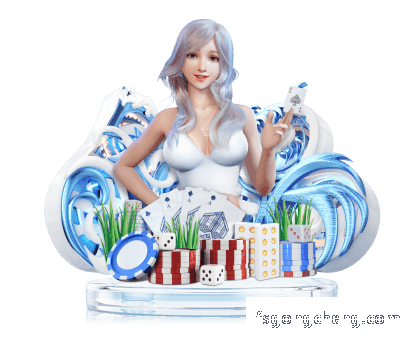 了解壹号大舞台