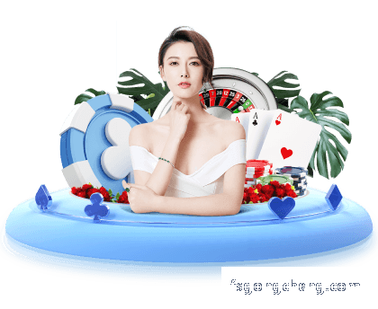 壹号娱乐官网音浪与热情，梦想加速！